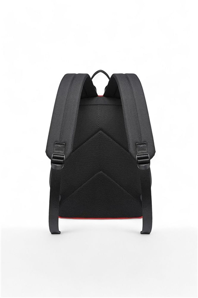 Smart Bags Krinkıl Kadın Sırt Çantası