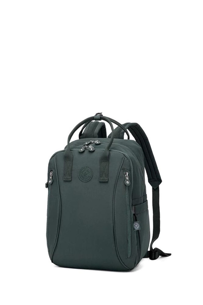 Smart Bags Krinkıl Kadın Sırt Çantası