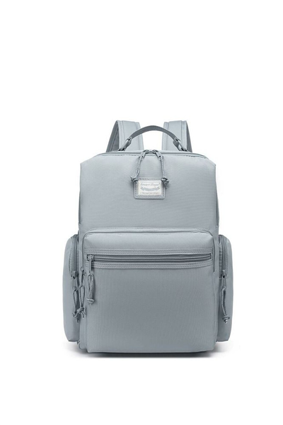 Smart Bags Krinkıl Kadın Sırt Çantası