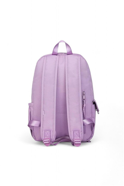 Smart Bags Krinkıl Kadın Sırt Çantası