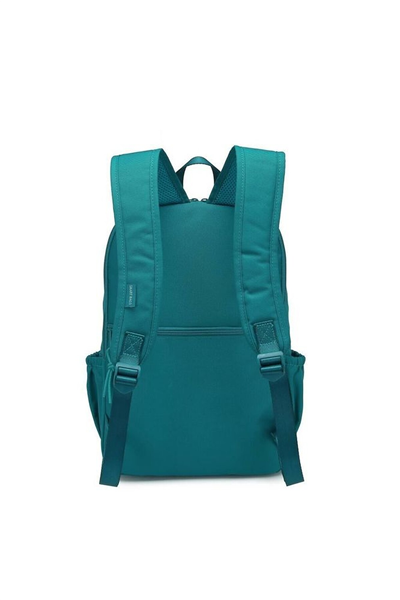 Smart Bags Krinkıl Kadın Sırt Çantası