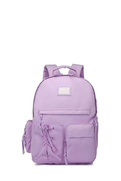 Smart Bags Krinkıl Kadın Sırt Çantası