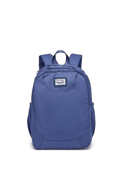 Smart Bags Krinkıl Kadın Sırt Çantası