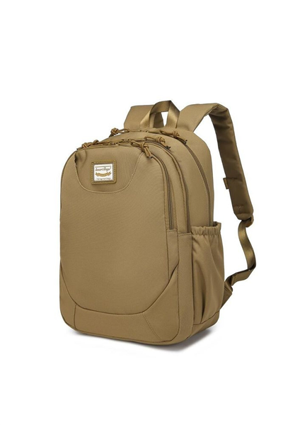 Smart Bags Krinkıl Kadın Sırt Çantası