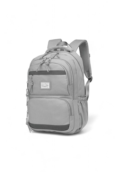 Smart Bags Krinkıl Kadın Sırt Çantası