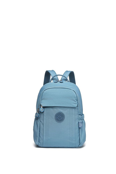 Smart Bags Krinkıl Kadın Sırt Çantası