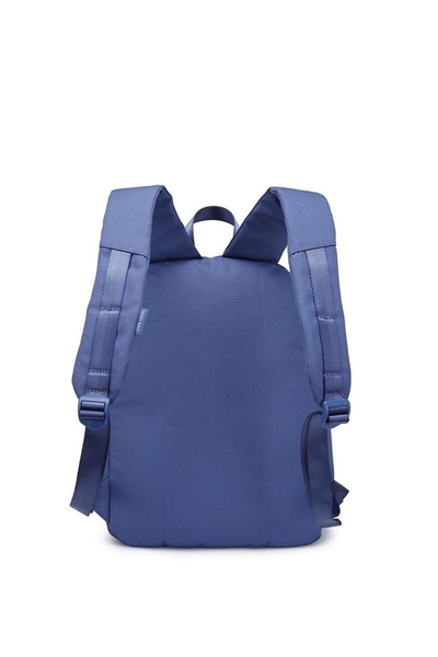 Smart Bags Krinkıl Kadın Sırt Çantası