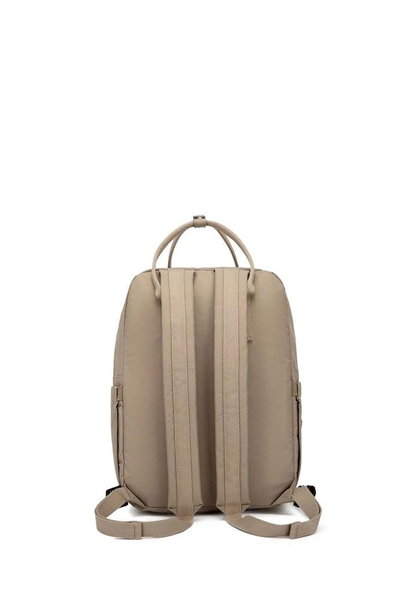 Smart Bags Krinkıl Kadın Sırt Çantası