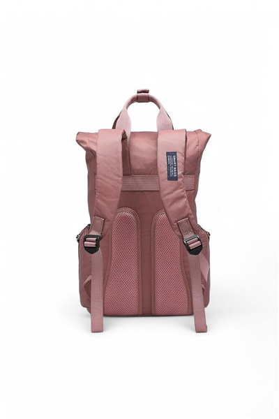 Smart Bags Krinkıl Kadın Sırt Çantası
