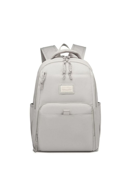 Smart Bags Krinkıl Kadın Sırt Çantası