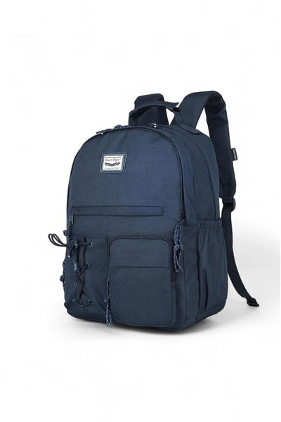 Smart Bags Krinkıl Kadın Sırt Çantası