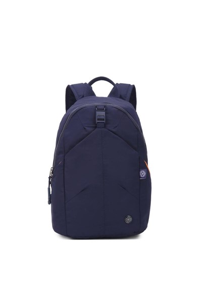 Smart Bags Krinkıl Kadın Sırt Çantası