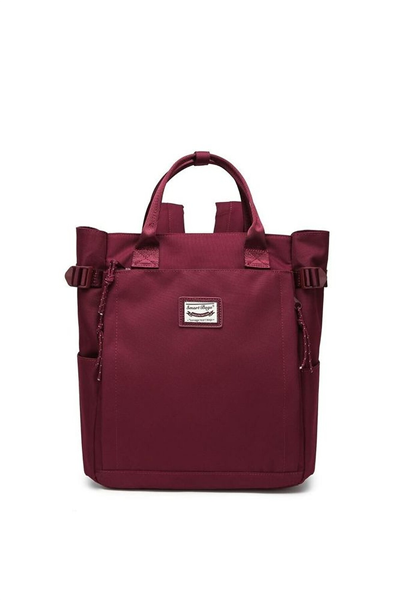 Smart Bags Krinkıl Kadın Sırt Çantası