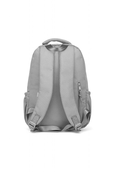 Smart Bags Krinkıl Kadın Sırt Çantası