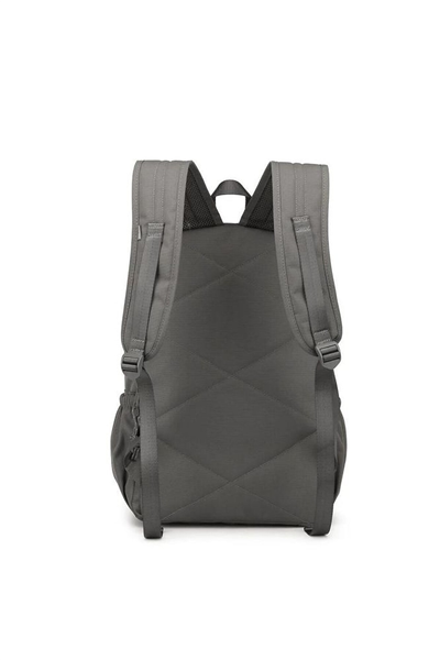 Smart Bags Krinkıl Kadın Sırt Çantası