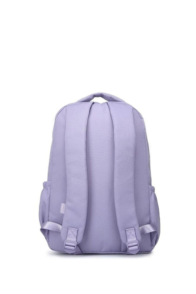Smart Bags Krinkıl Kadın Sırt Çantası