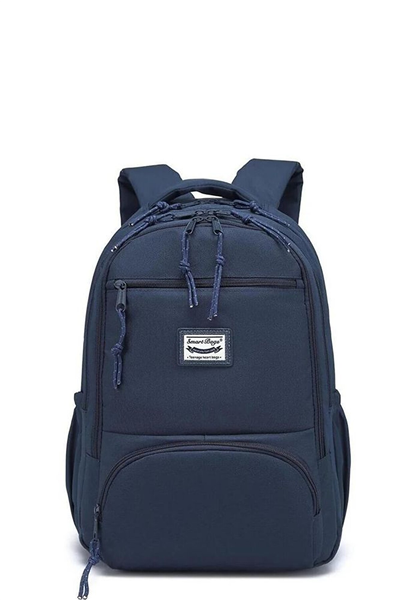 Smart Bags Krinkıl Kadın Sırt Çantası