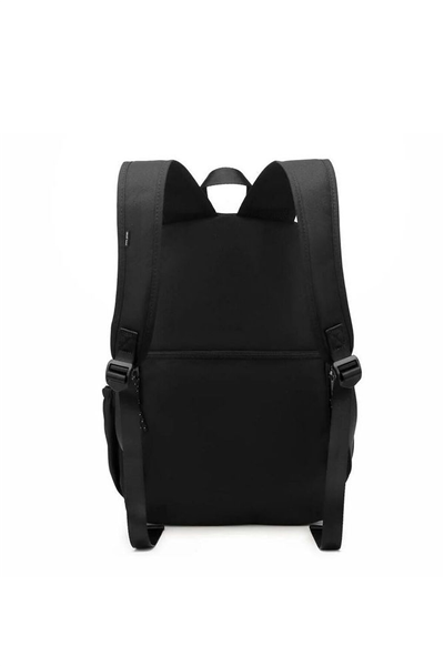 Smart Bags Krinkıl Kadın Sırt Çantası