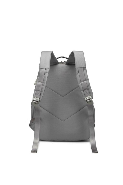 Smart Bags Krinkıl Kadın Sırt Çantası