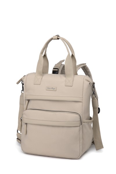 Smart Bags Krinkıl Kadın Sırt Çantası