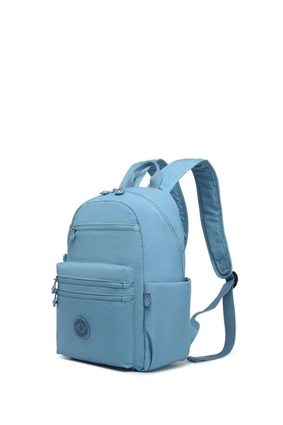 Smart Bags Krinkıl Kadın Sırt Çantası