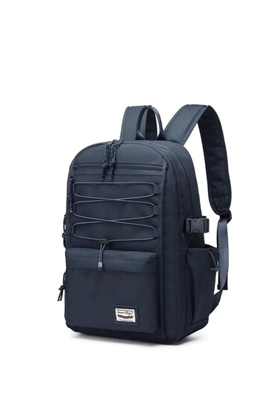 Smart Bags Krinkıl Kadın Sırt Çantası