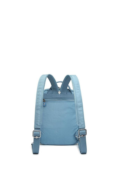 Smart Bags Krinkıl Kadın Sırt Çantası