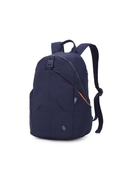 Smart Bags Krinkıl Kadın Sırt Çantası