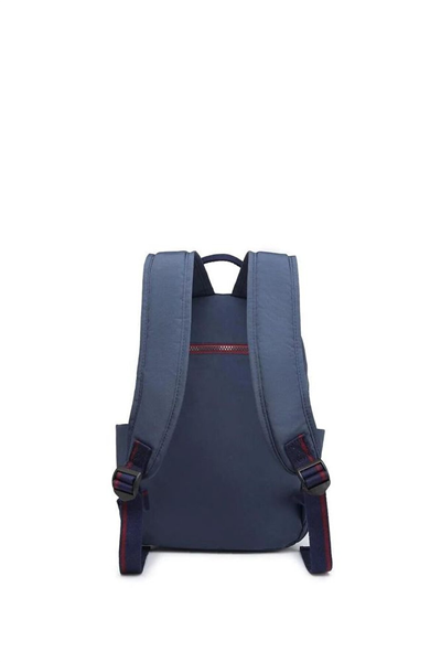 Smart Bags Krinkıl Kadın Sırt Çantası