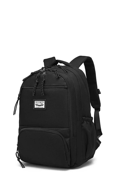 Smart Bags Krinkıl Kadın Sırt Çantası