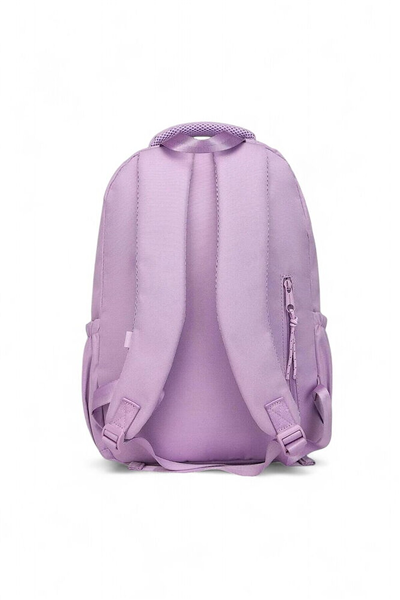 Smart Bags Krinkıl Kadın Sırt Çantası
