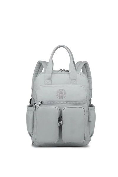 Smart Bags Krinkıl Kadın Sırt Çantası