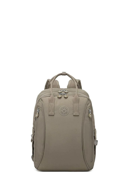 Smart Bags Krinkıl Kadın Sırt Çantası