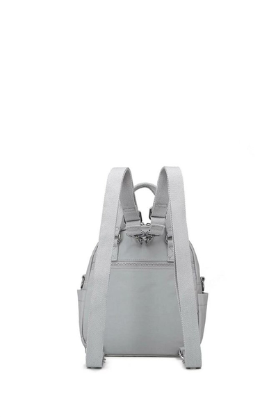 Smart Bags Krinkıl Kadın Sırt Çantası