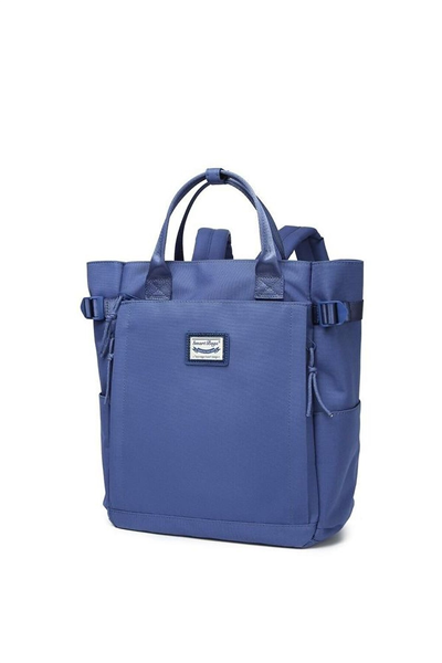 Smart Bags Krinkıl Kadın Sırt Çantası