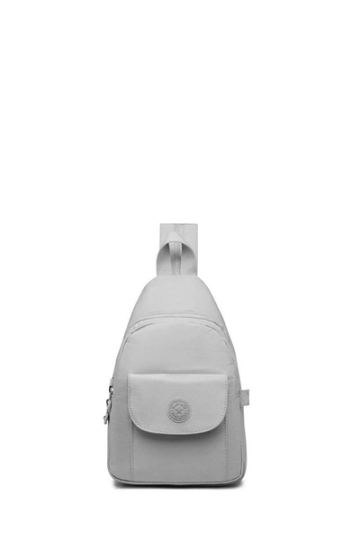 Smart Bags Krinkıl Kadın Sırt Çantası