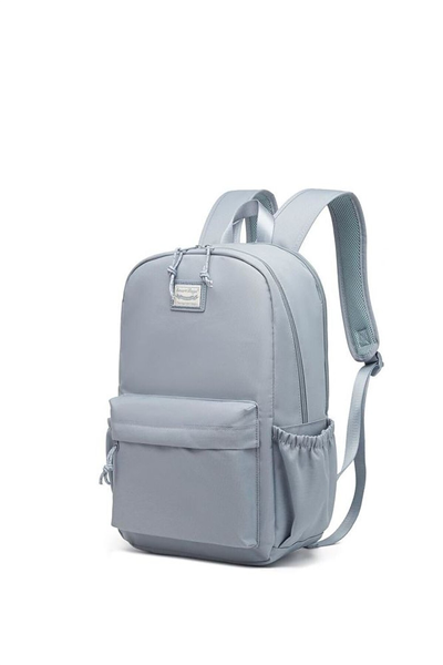 Smart Bags Krinkıl Kadın Sırt Çantası