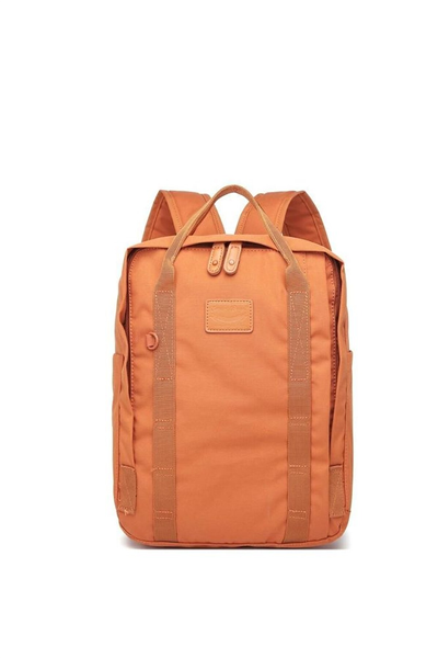 Smart Bags Krinkıl Kadın Sırt Çantası