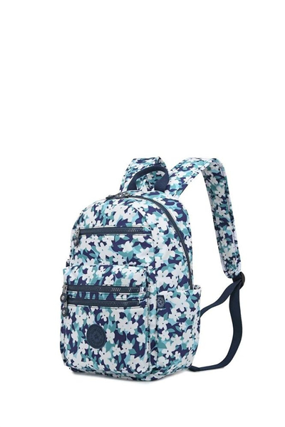 Smart Bags Krinkıl Kadın Sırt Çantası