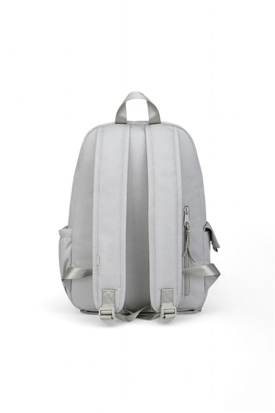 Smart Bags Krinkıl Kadın Sırt Çantası