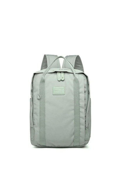 Smart Bags Krinkıl Kadın Sırt Çantası