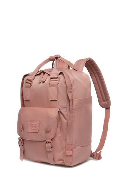 Smart Bags Krinkıl Kadın Sırt Çantası