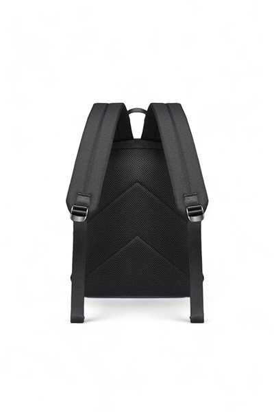 Smart Bags Krinkıl Kadın Sırt Çantası