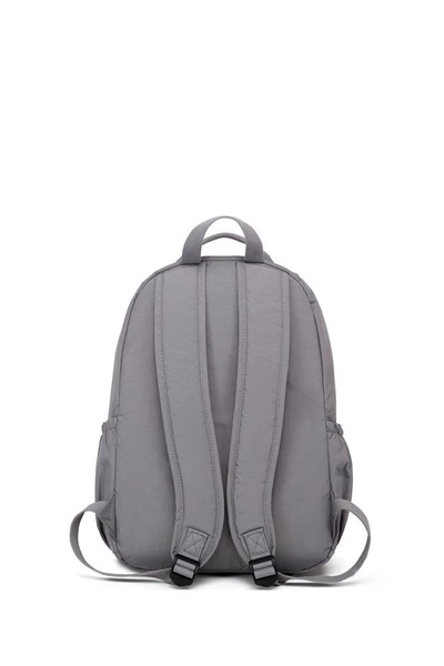 Smart Bags Krinkıl Kadın Sırt Çantası