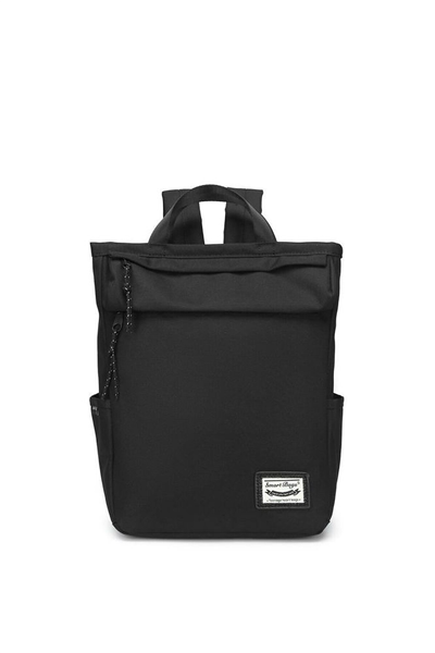 Smart Bags Krinkıl Kadın Sırt Çantası