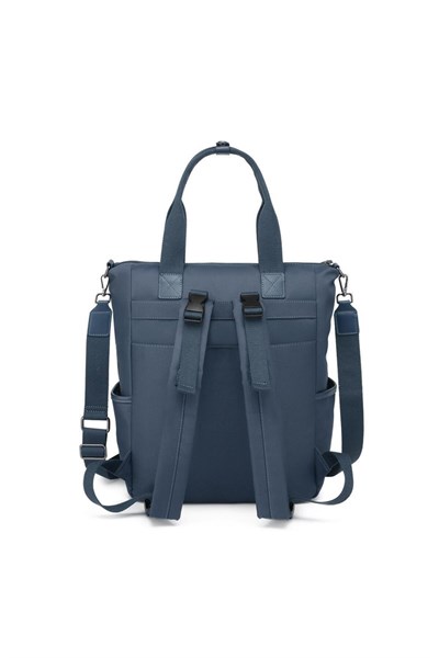 Smart Bags Krinkıl Kadın Sırt Çantası