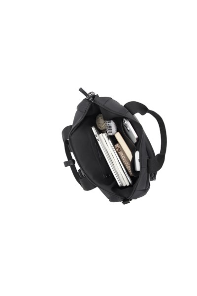 Smart Bags Krinkıl Kadın Sırt Çantası