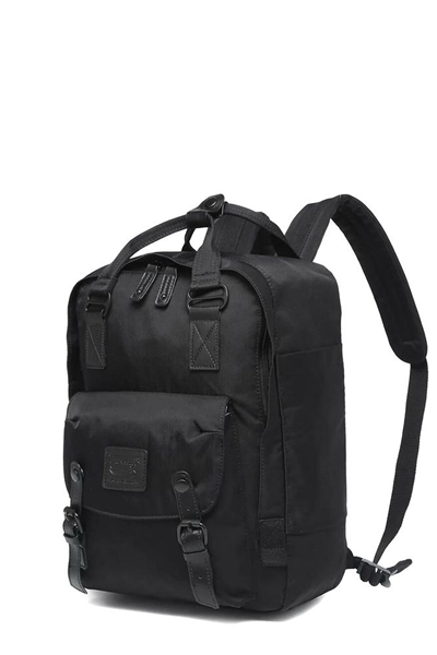 Smart Bags Krinkıl Kadın Sırt Çantası