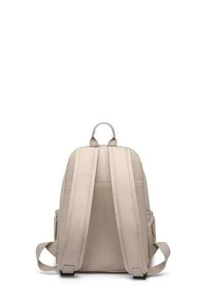 Smart Bags Krinkıl Kadın Sırt Çantası