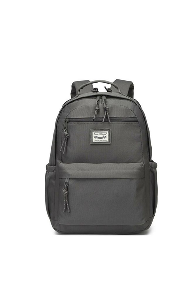 Smart Bags Krinkıl Kadın Sırt Çantası